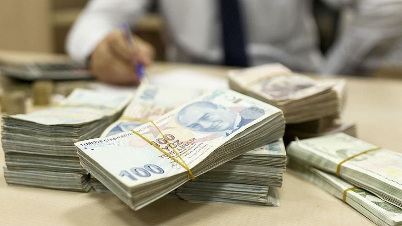 Hangi banka en yüksek faizi veriyor? İşte 3 milyon TL'nin aylık getirisi