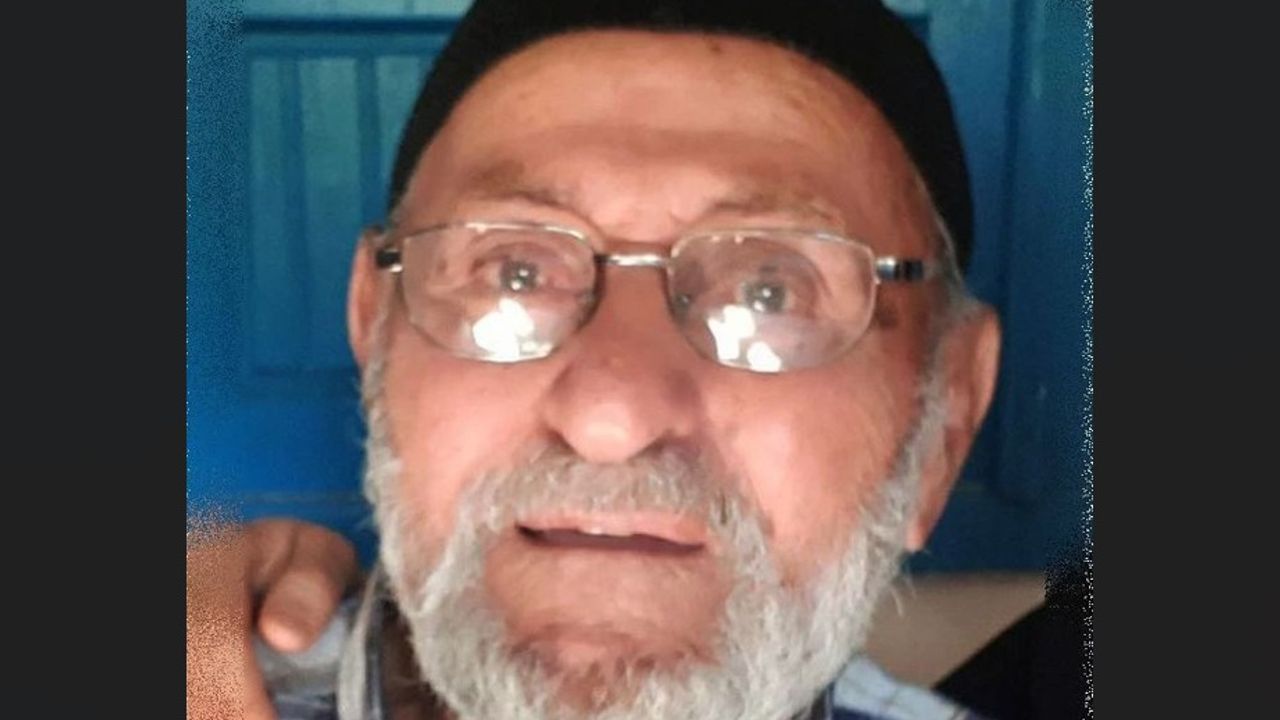 Kemal Atik vefat etti