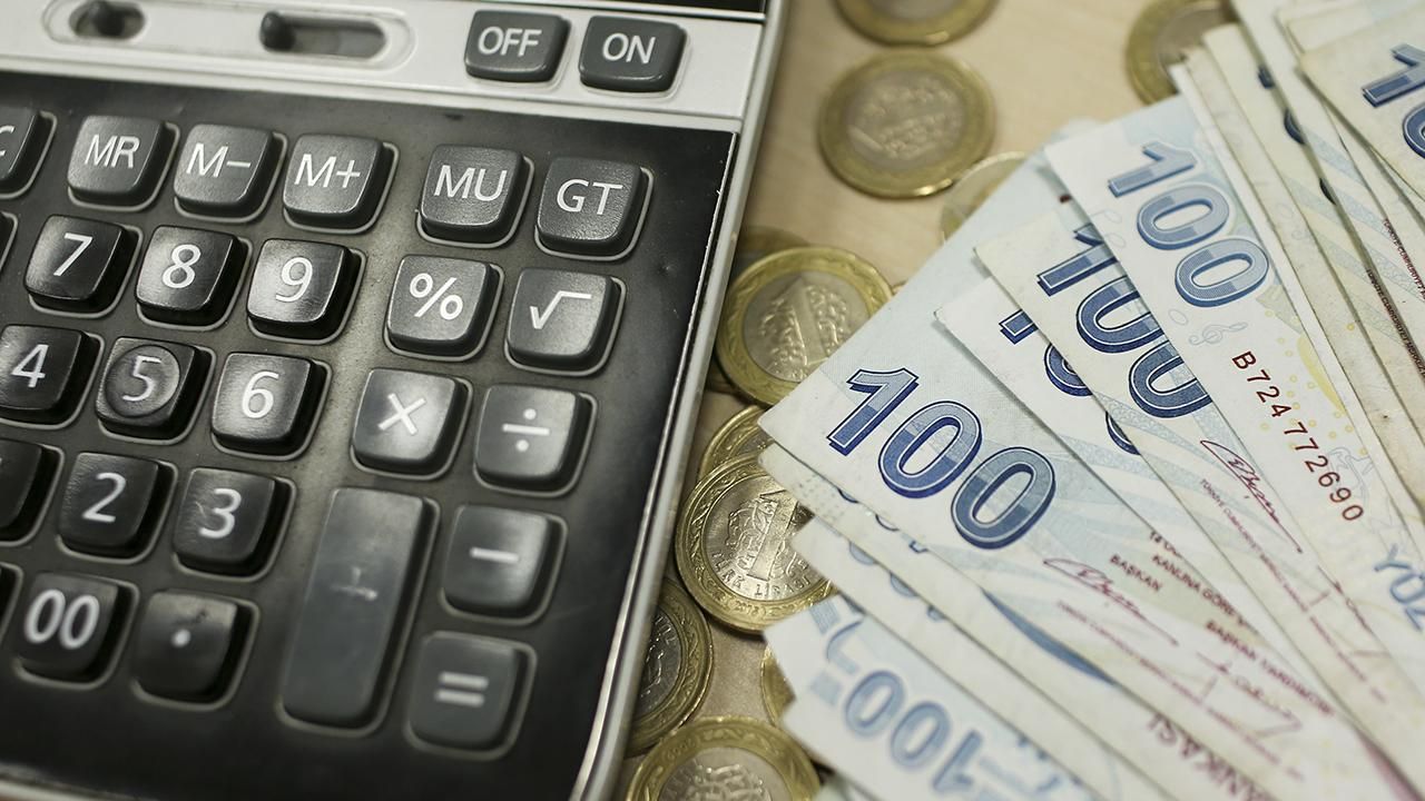 3 Milyon Kişiye Şok! Son 10 Gün… 15 TL Yerine 7 Bin TL Ödeyecekler