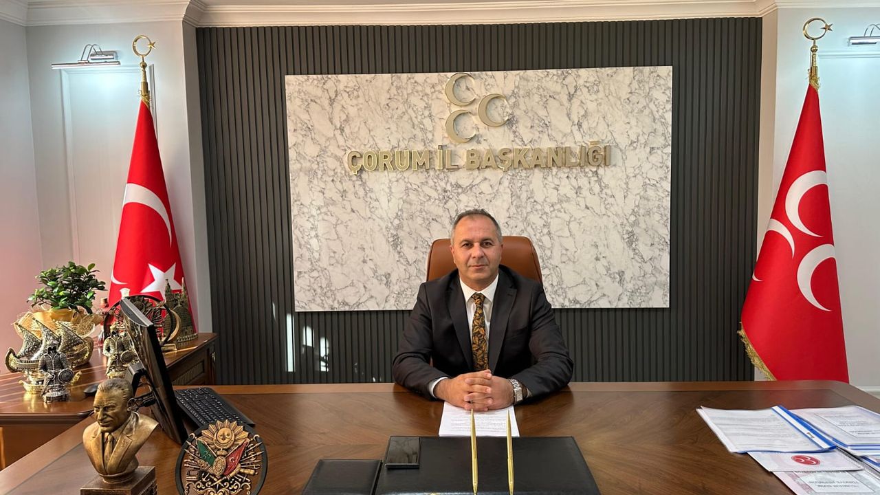 Çıplak, Kerbela Şehitlerini andı