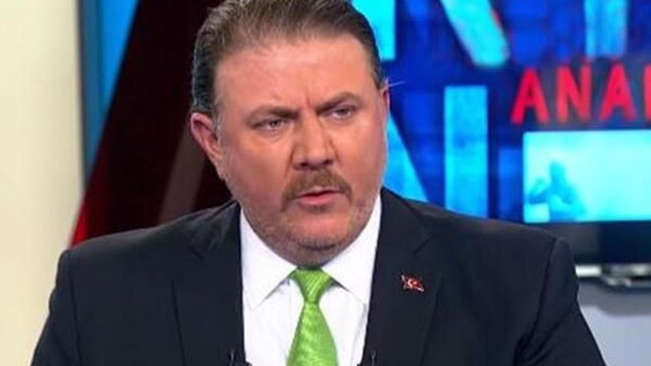 Yiğit Bulut hayatını kaybetti
