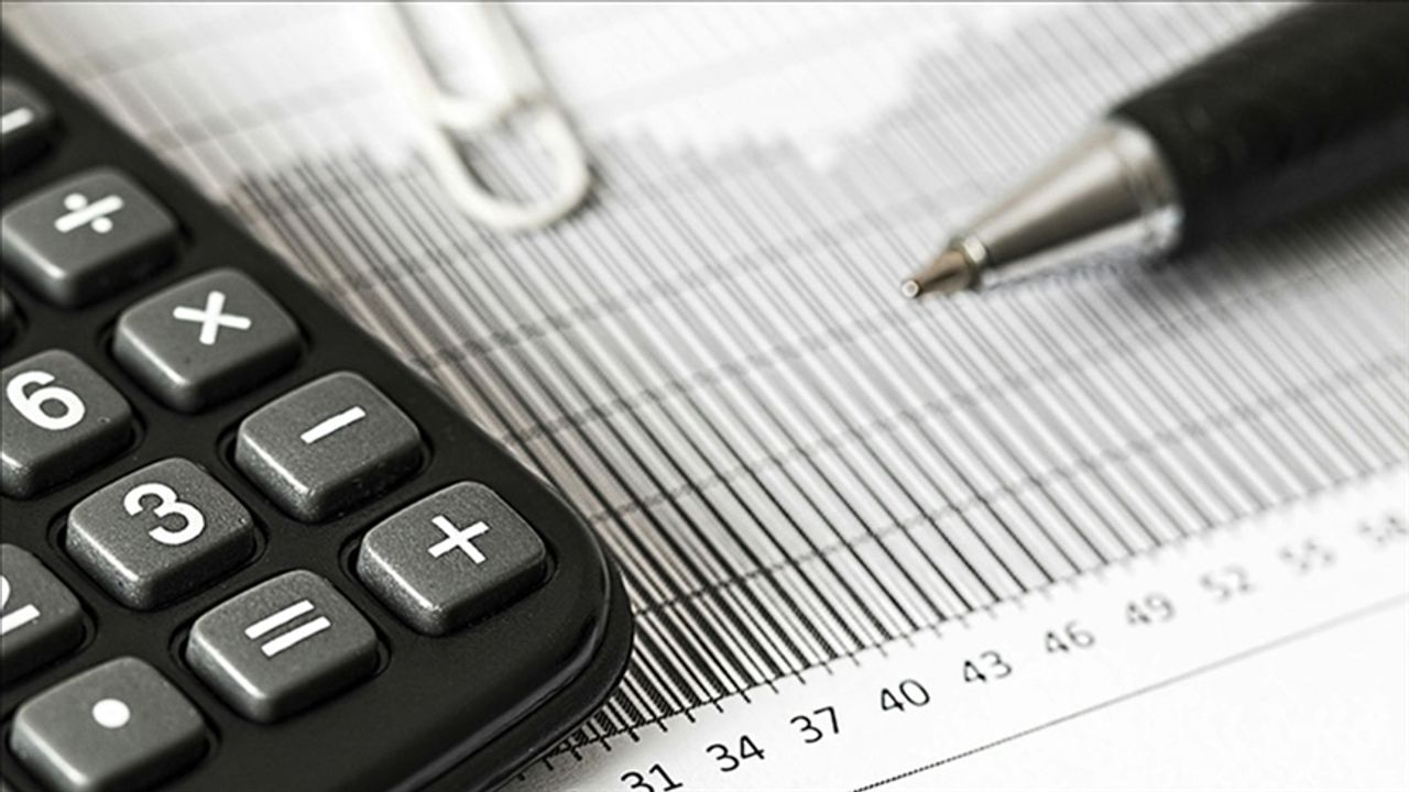 Maliyenin beyan döneminden önce kapısını  çaldığı mükellefler 32 milyar liralık matrah artışına gitti