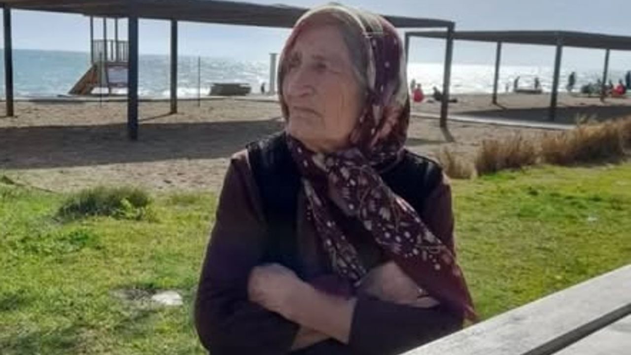 Zehra Güler vefat etti