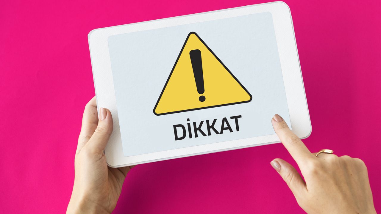 Çorumlular dikkat! Son gün 1 Ağustos