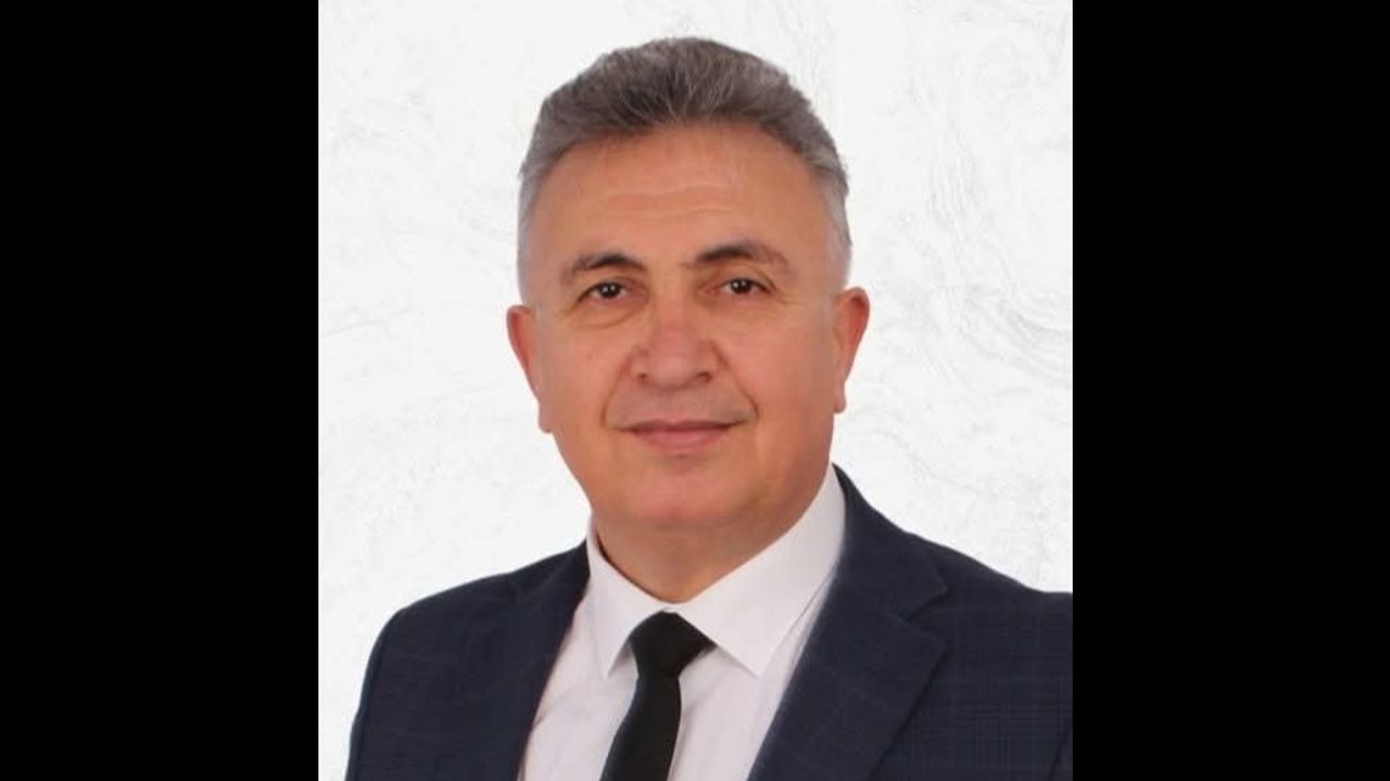 “Zor günlerden çıkmak için basının katkısı yadsınamaz”