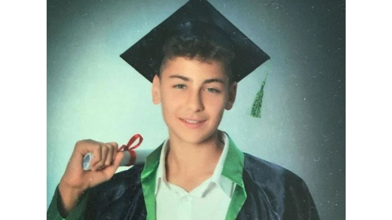Oğuzlar’ın gururu