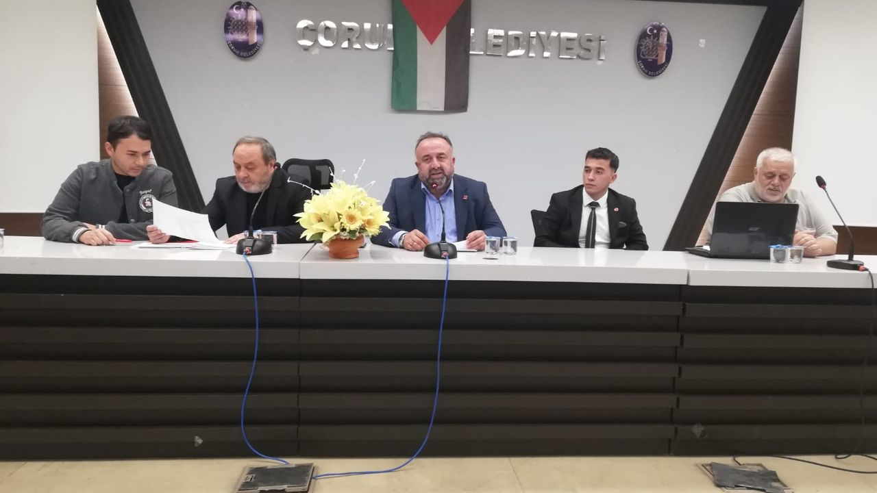 “İncirlik ile Kürecik  üsleri kapatılmalıdır”