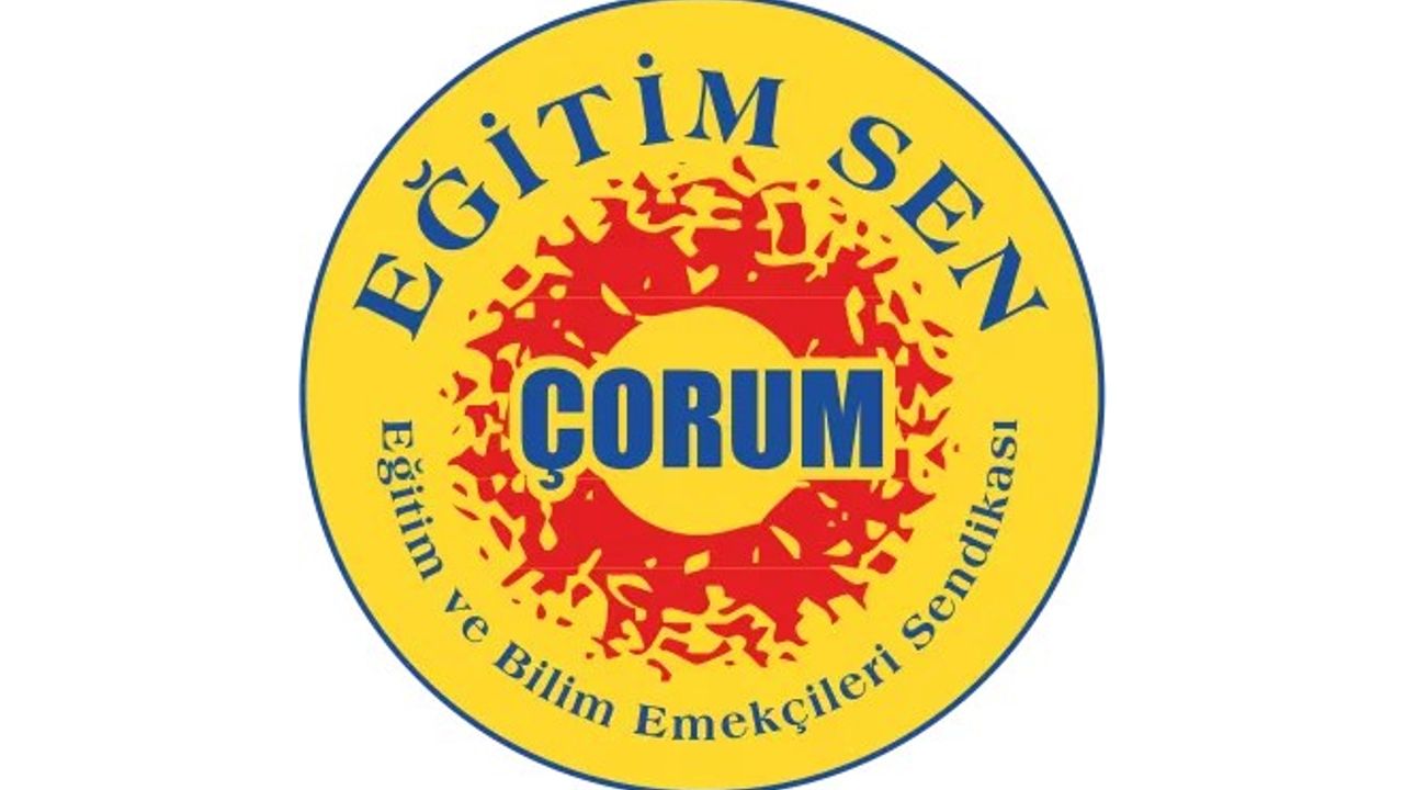 “Emekçi kesimler üzerindeki  baskı politikaları kaldırılsın”