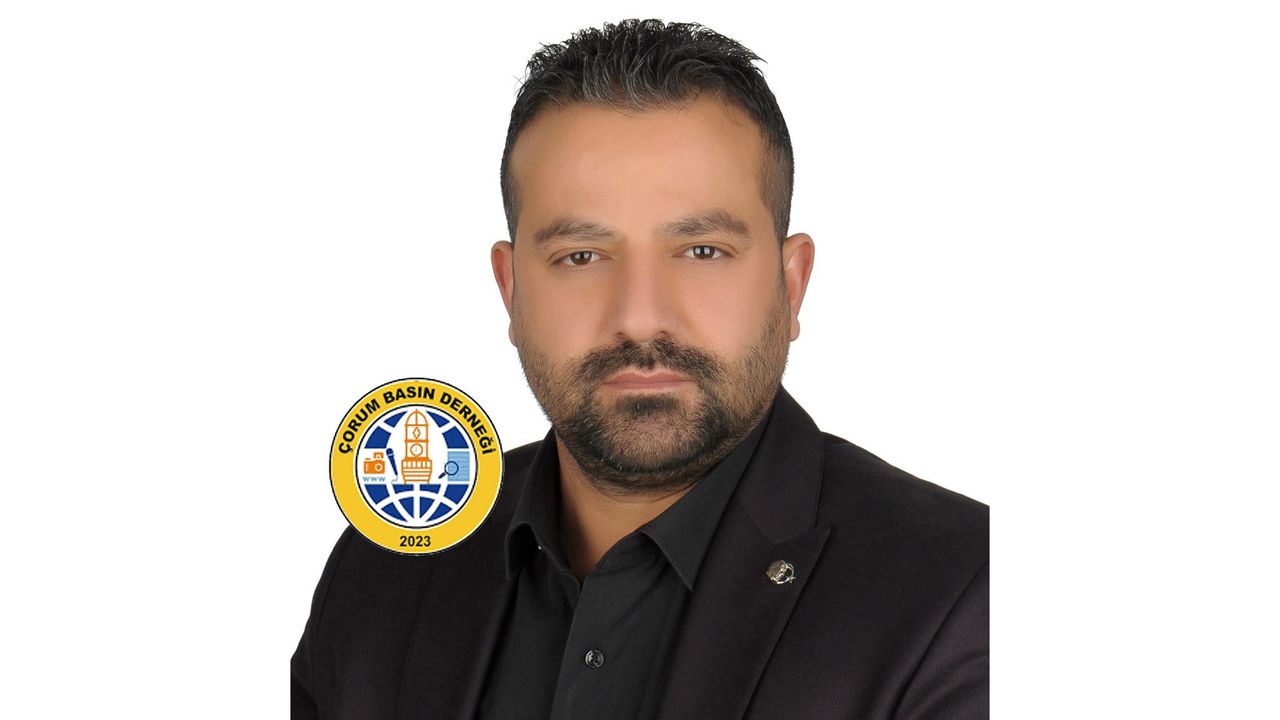 Karaca: “Basının üzerindeki  tasarruf baskısı kaldırılmalı”