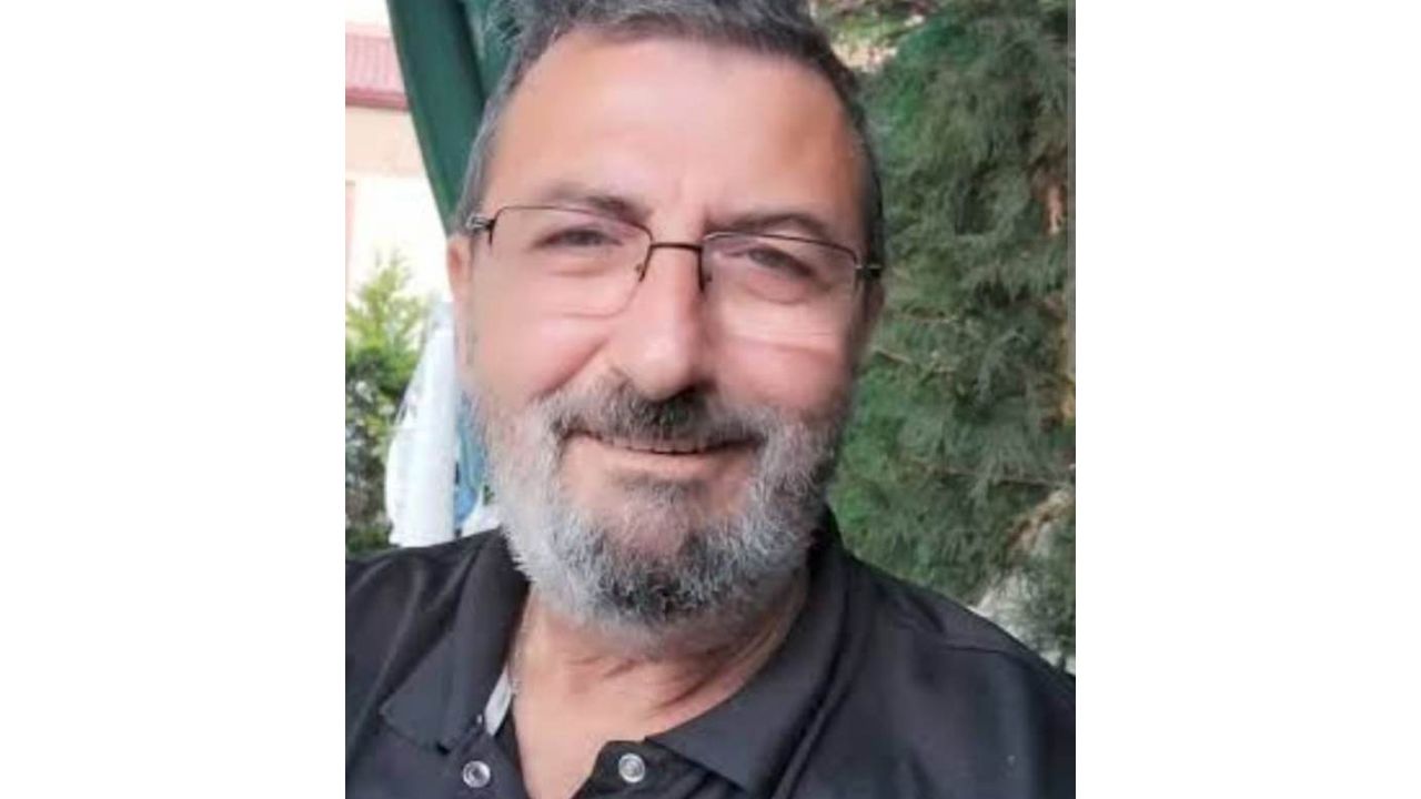 Leblebici:  “Özel gereksinimli bireylerimizi şiir diliyle yansıtmak istiyoruz”