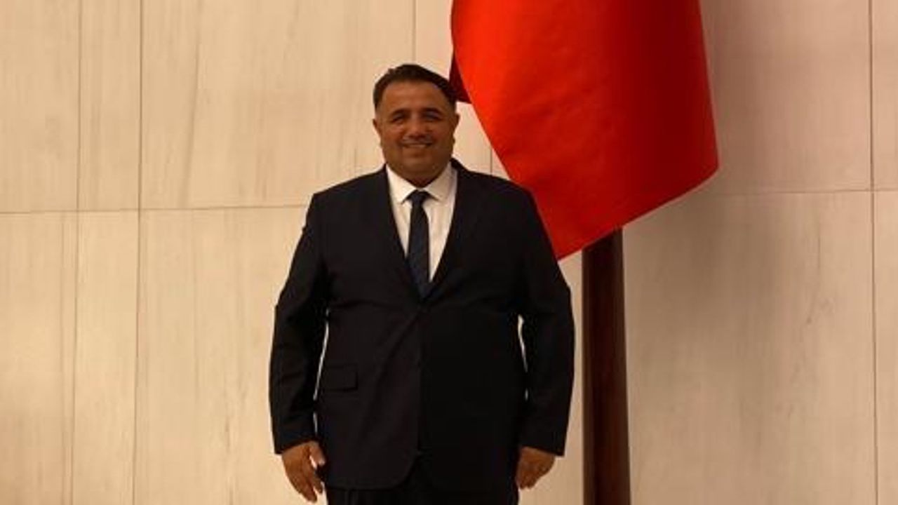 “Basın haber alma ve yayma   özgürlüğünün en etkili aracı”