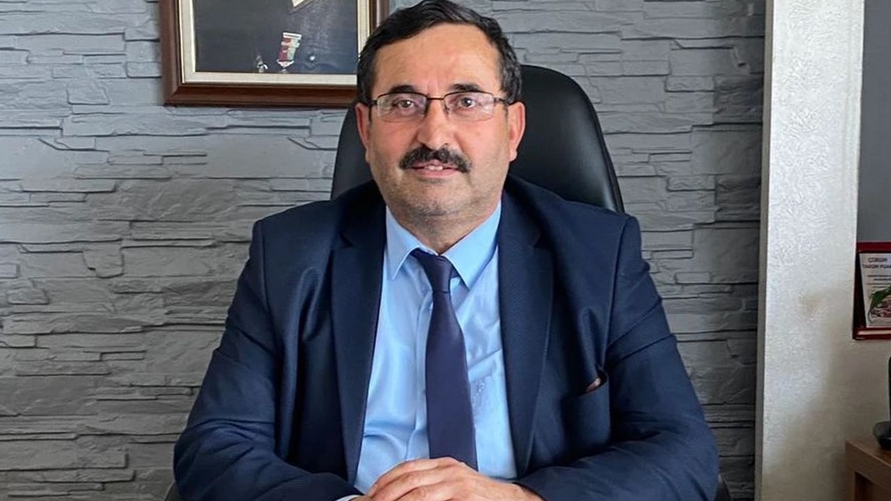 Çiftçi borçlarının faizsiz  ertelenmesini istiyor