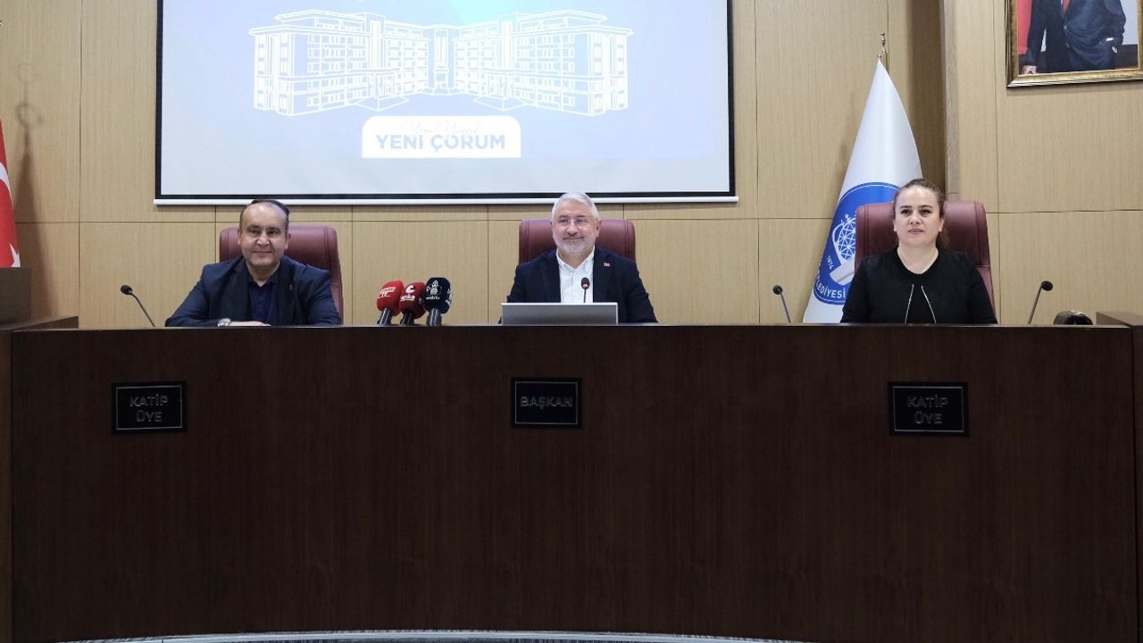 “Hepimiz Cumhuriyet’in  eşit vatandaşlarıyız”