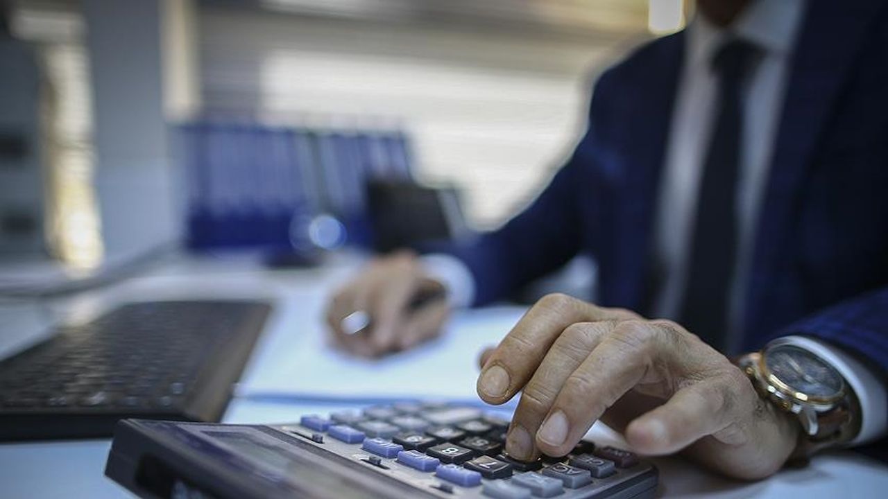 Memura yarım zamanlı  çalışma imkanı getirildi