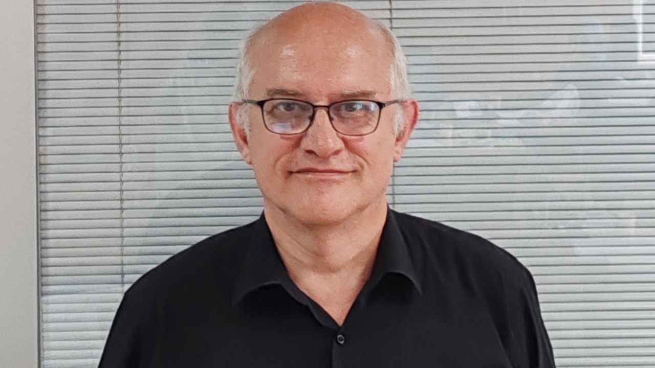 “Tedbir eksikliği ve liyakatsizlik  can kayıplarına yol açıyor”