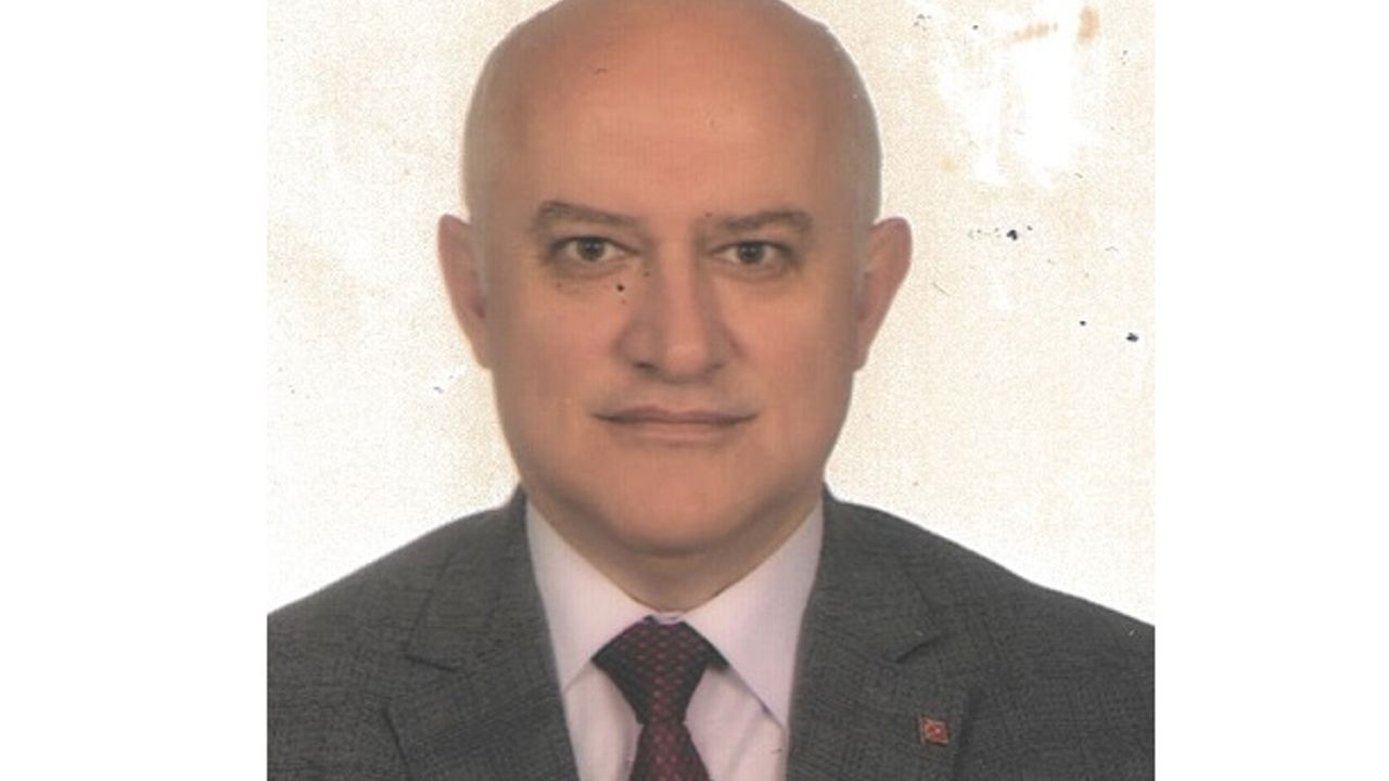 “Memur ve emeklinin cebi  boşalıyor, refah payı şart!”