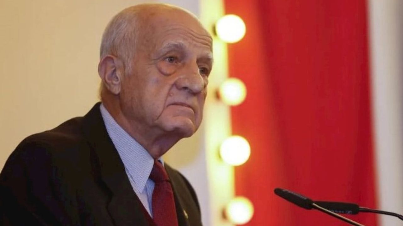 Türkiye bunu konuşuyor! Çorumlu avukata 128 milyon vekalet ücreti