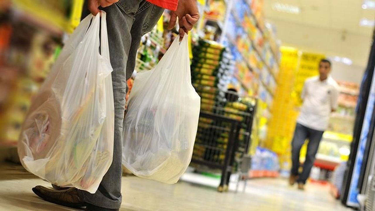 Bugünden itibaren zorunlu olacak! Market, kasap, restoran, kafe...