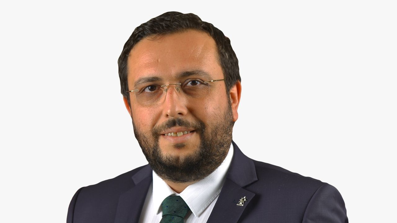 Milli İrade Platformu’ndan  Leman Dergisi’ne sert tepki