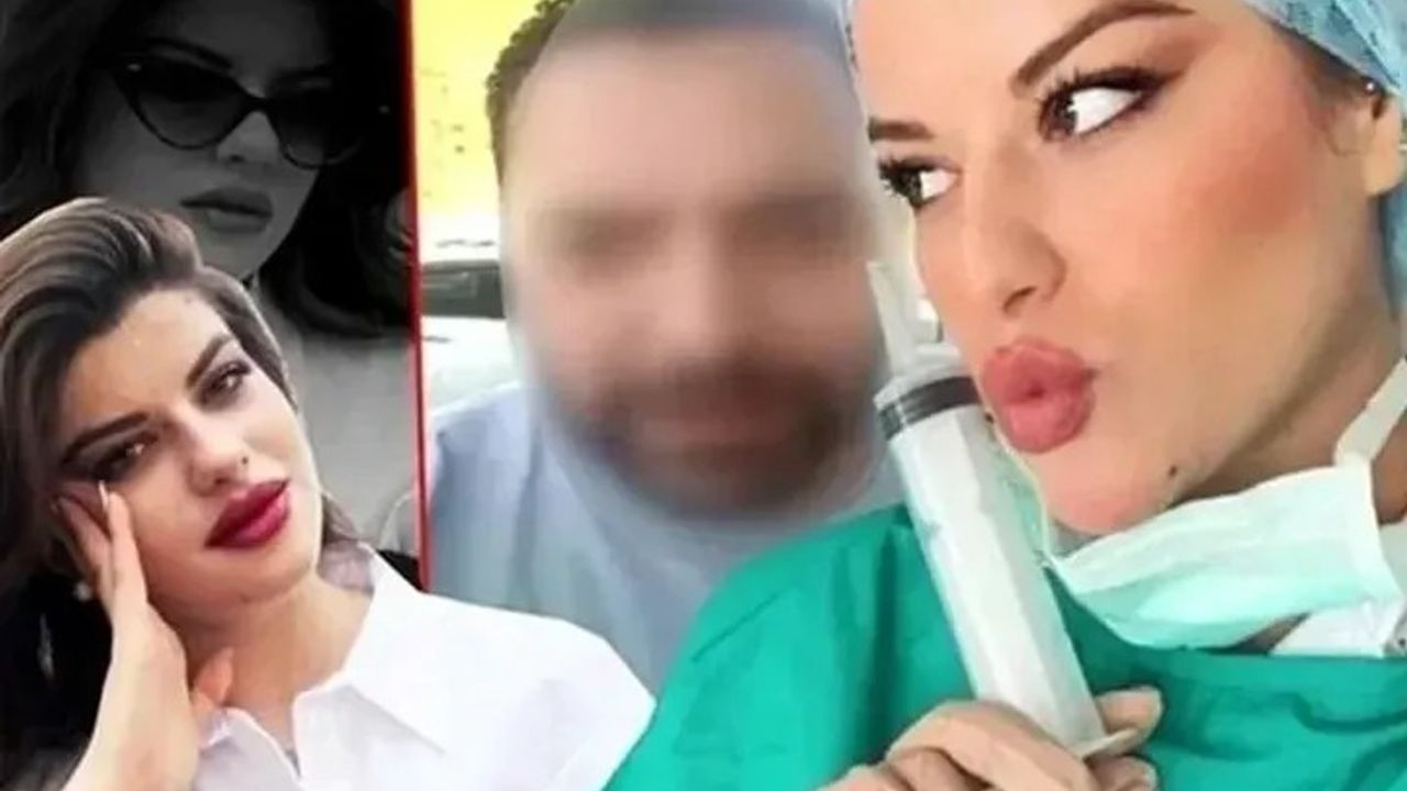 Vahşi cinayeti böyle anlattı! Ayşe Tokyaz'ın katilinin her satırı vahşet ifadesi