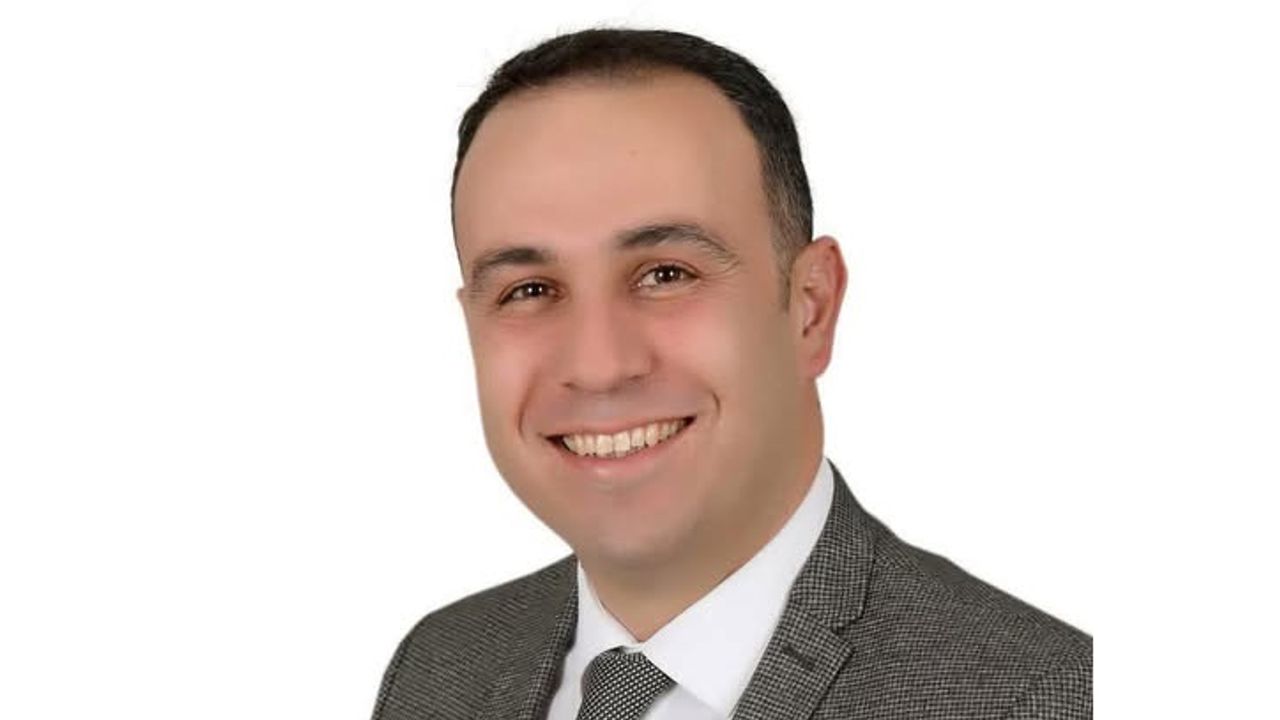 Uysal: “Toplumsal barış, inançlara  saygıyla mümkündür”