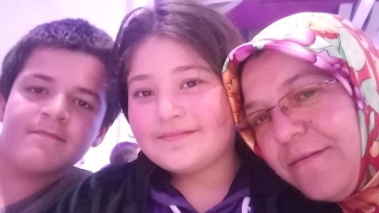 Nezaket Boğan vefat etti
