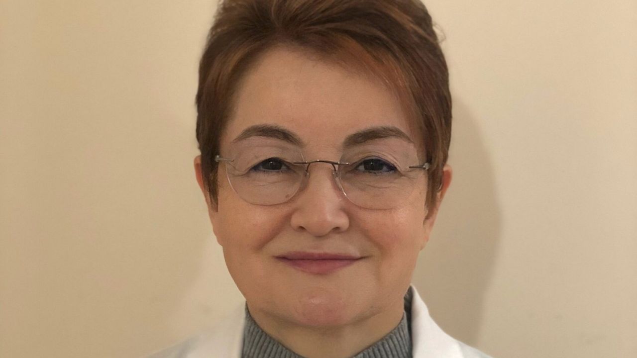 "Antibiyotik direnci, salmonella enfeksiyonlarını daha tehlikeli hale getiriyor"