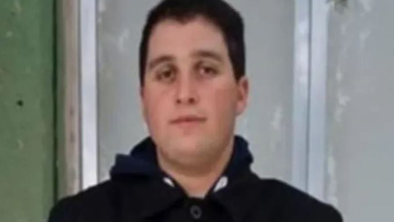 Genç yaşta yakalandığı hastalığa yenik düştü
