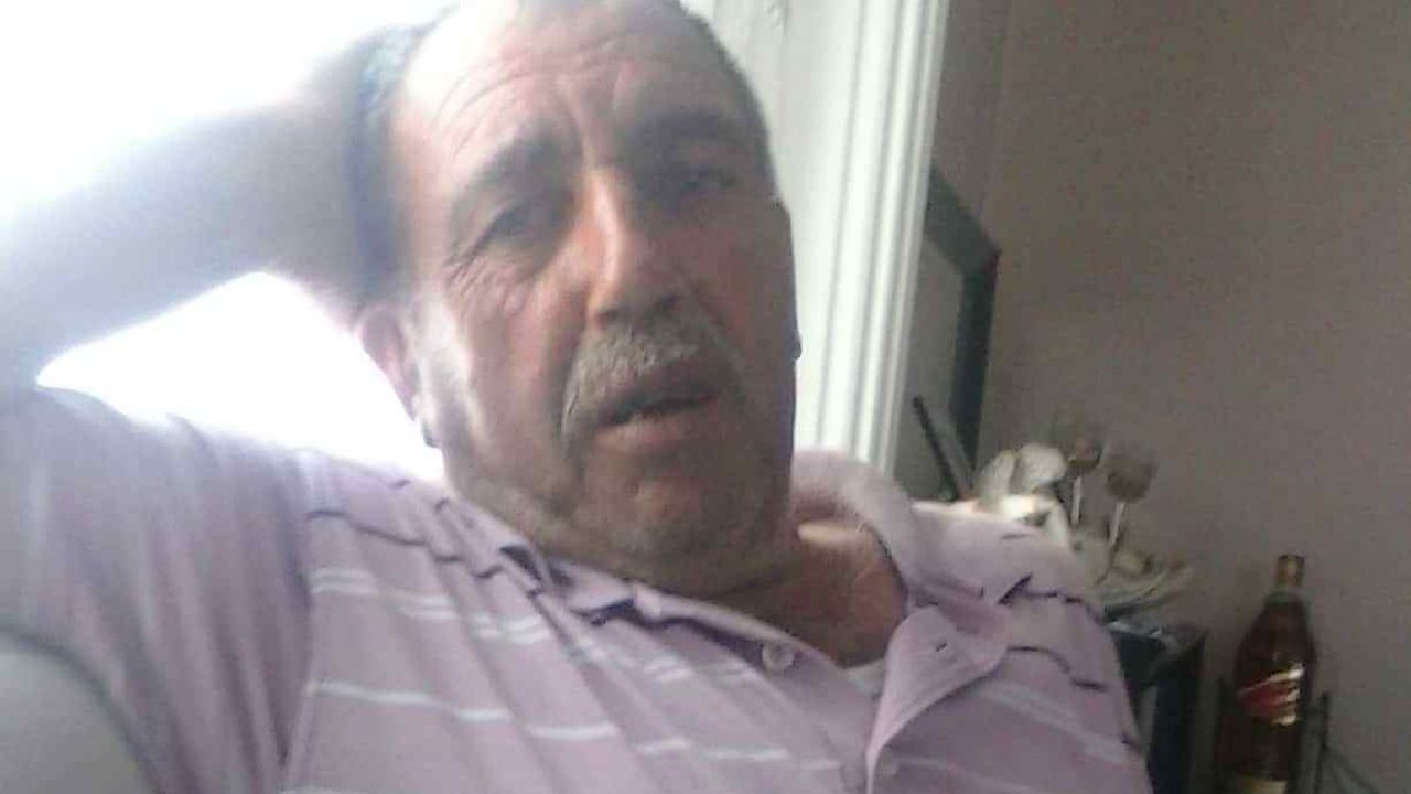Settar Çetinkaya vefat etti