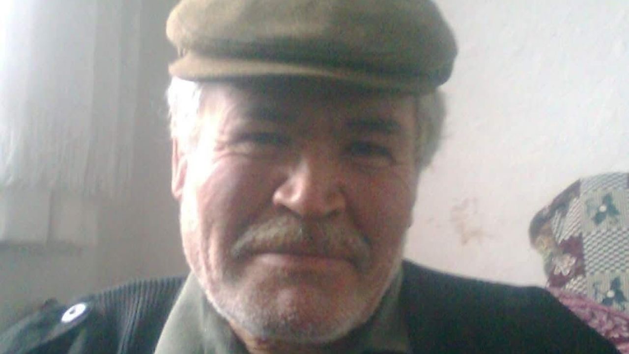 Yalnız yaşayan adam evinde ölü bulundu