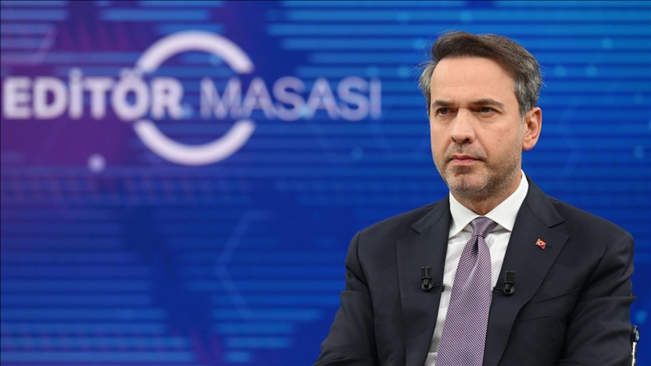 4 milyar dolarlık petrol rezervi tespit edildi