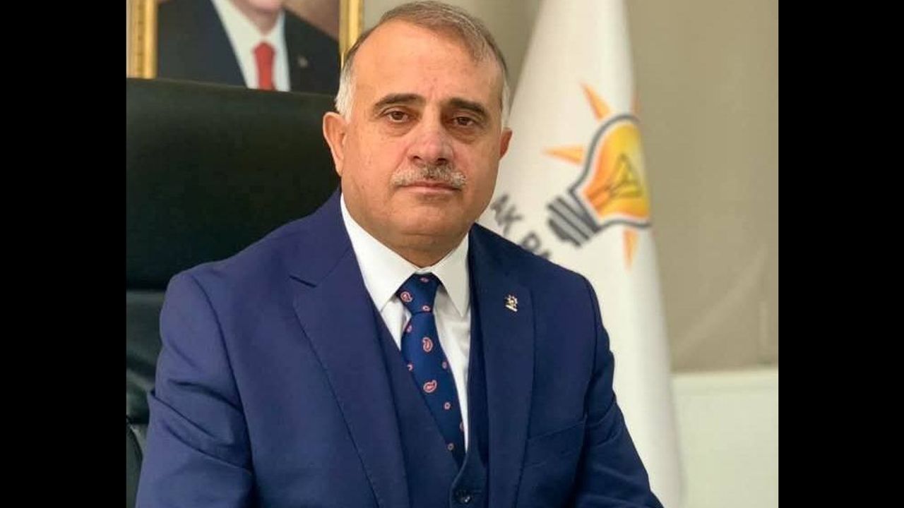 “Tarihi bir dönüm noktasındayız”