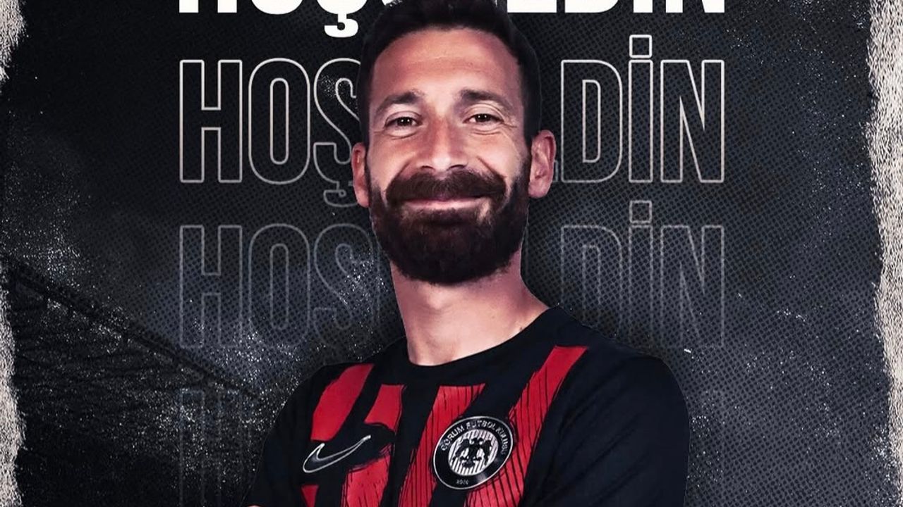 Üzeyir Ergün tamam