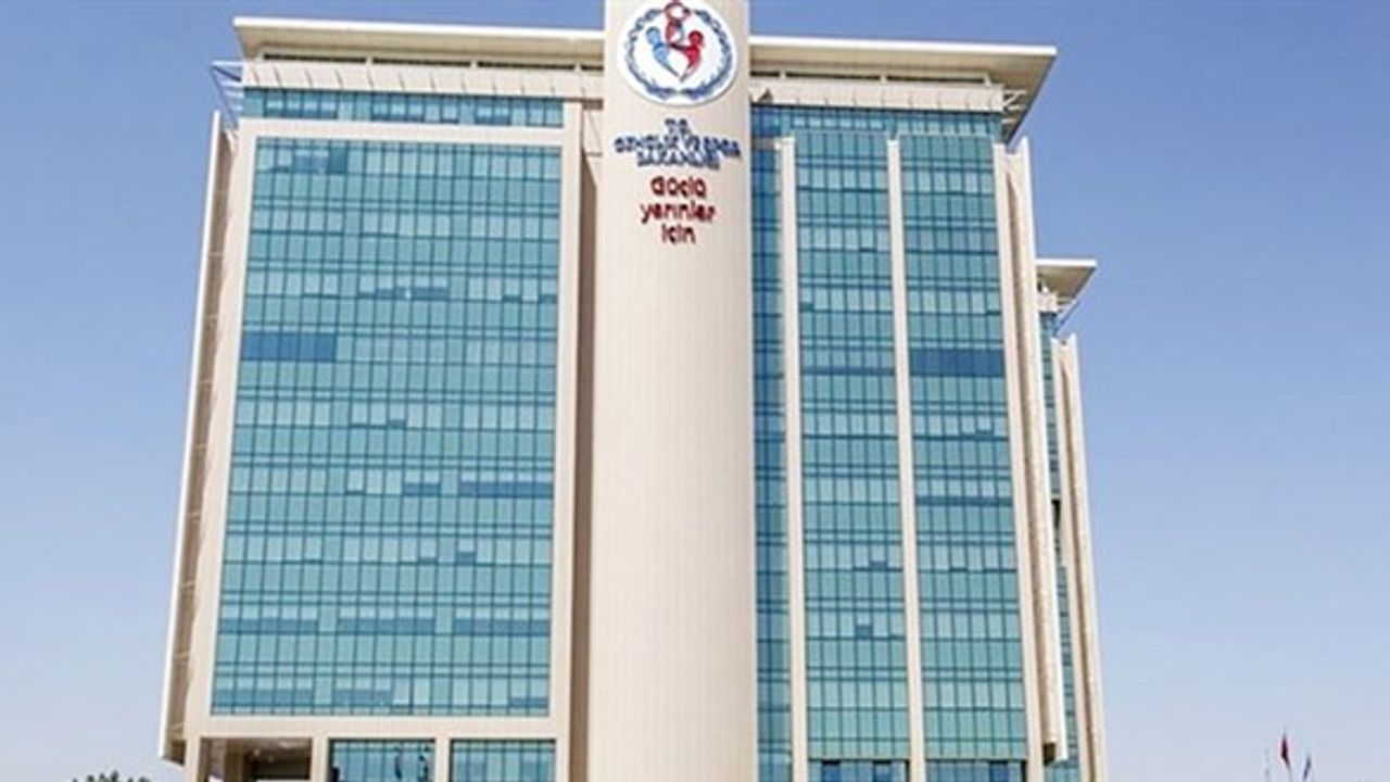 GSB 4 bin 400  personel alacak