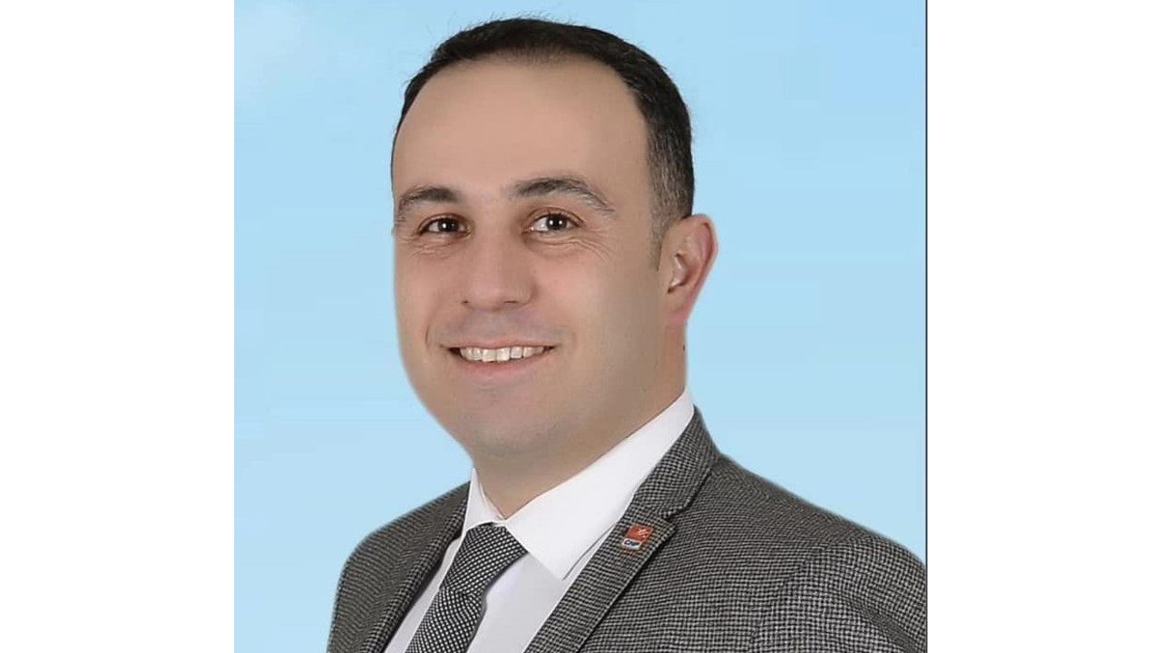 “30 Ağustos, milletimizin inanç,  azim ve kararlılığının simgesidir”