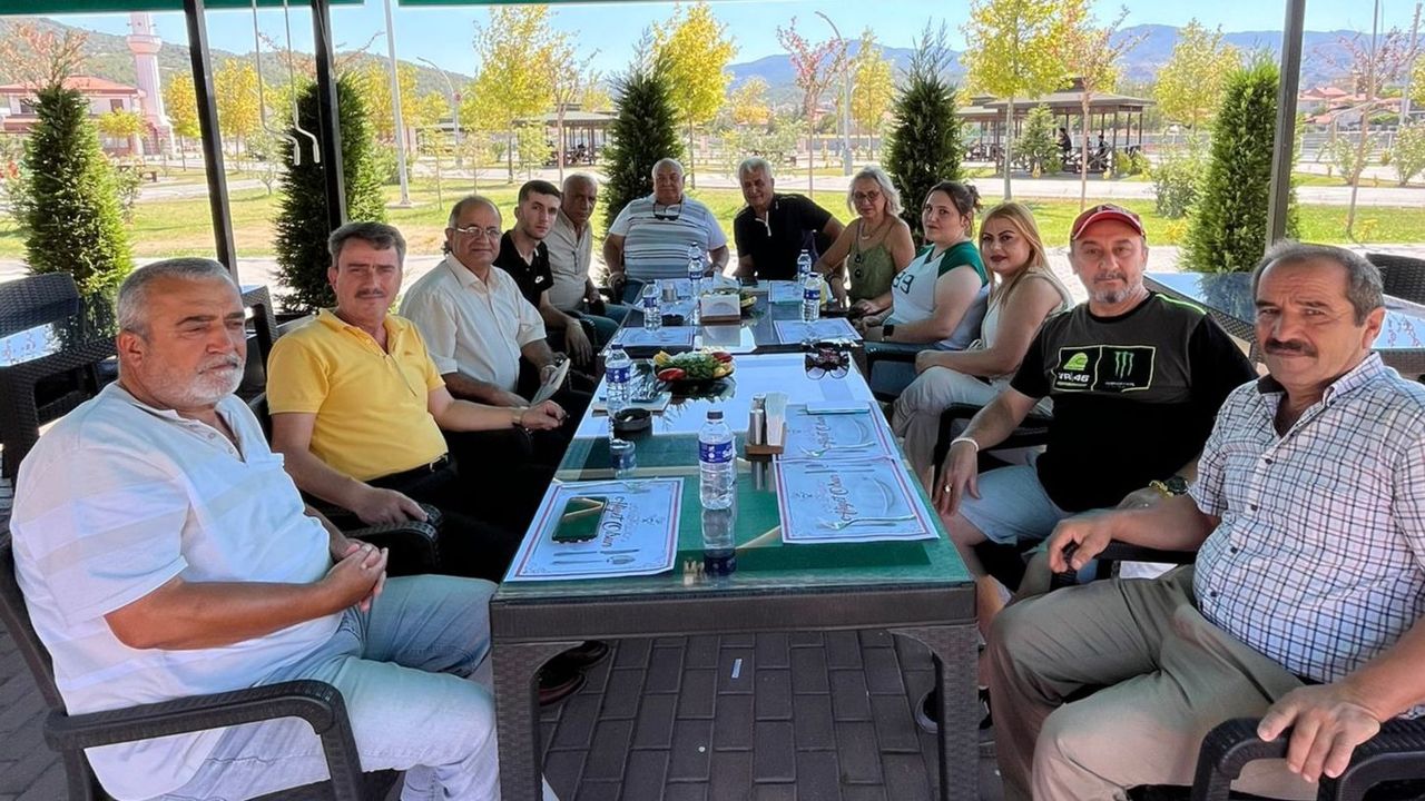 “Reis Bey”i 33 yıl  sonra sahneleyecek