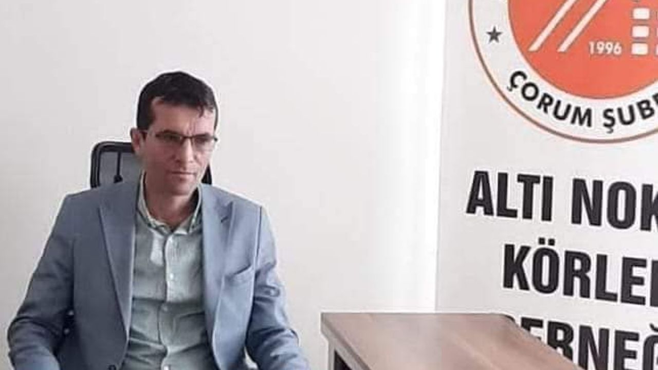 Altınokta üyeleri  piknikte buluşacak