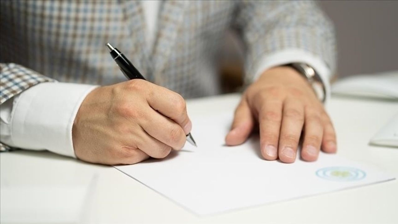 Katılım sigortacılığının yılın ilk yarısında  prim üretimi 32,5 milyar lirayı aştı