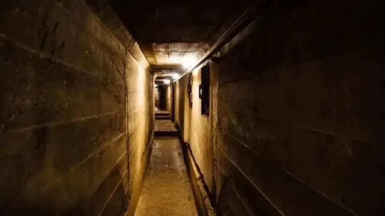 81 il için harekete geçildi, inşalar başladı!