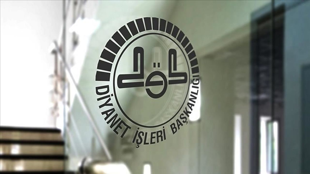 Diyanet İşleri’ne  astronom alınacak