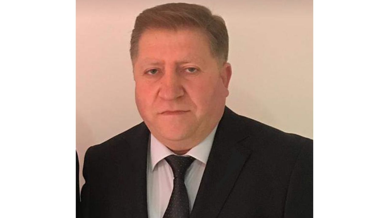 Damar: “Tükenen bir milletin dirilişi”