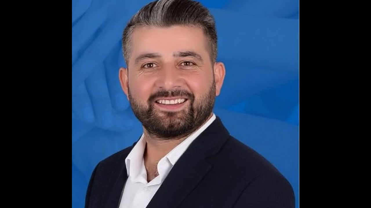 Çan: “Bizler kendimize  yakışanı yapalım”