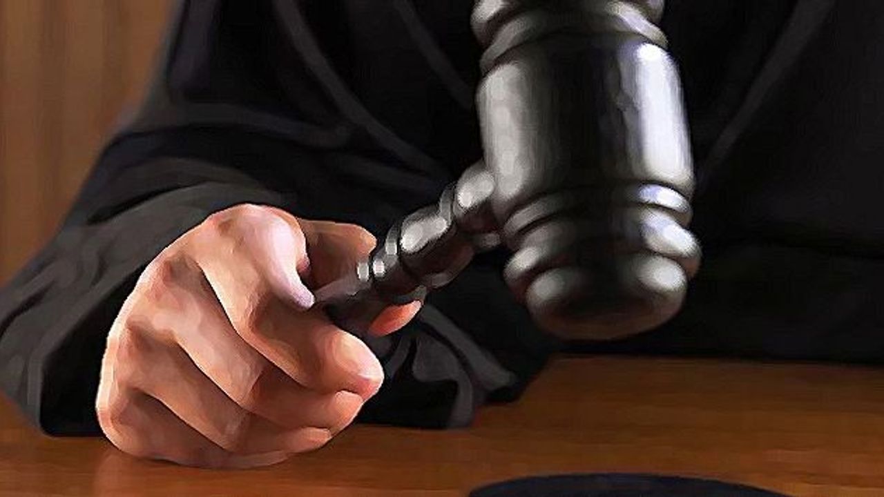 Assan'a kayyum atandı! Sahibi gözaltında