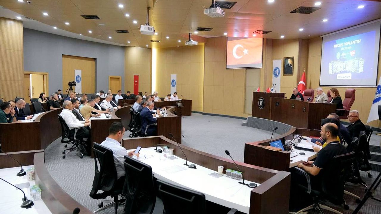 Manevi hatıralarına leke düşürmeye kalkışmayın! DÜZELTME VE ÖZÜR