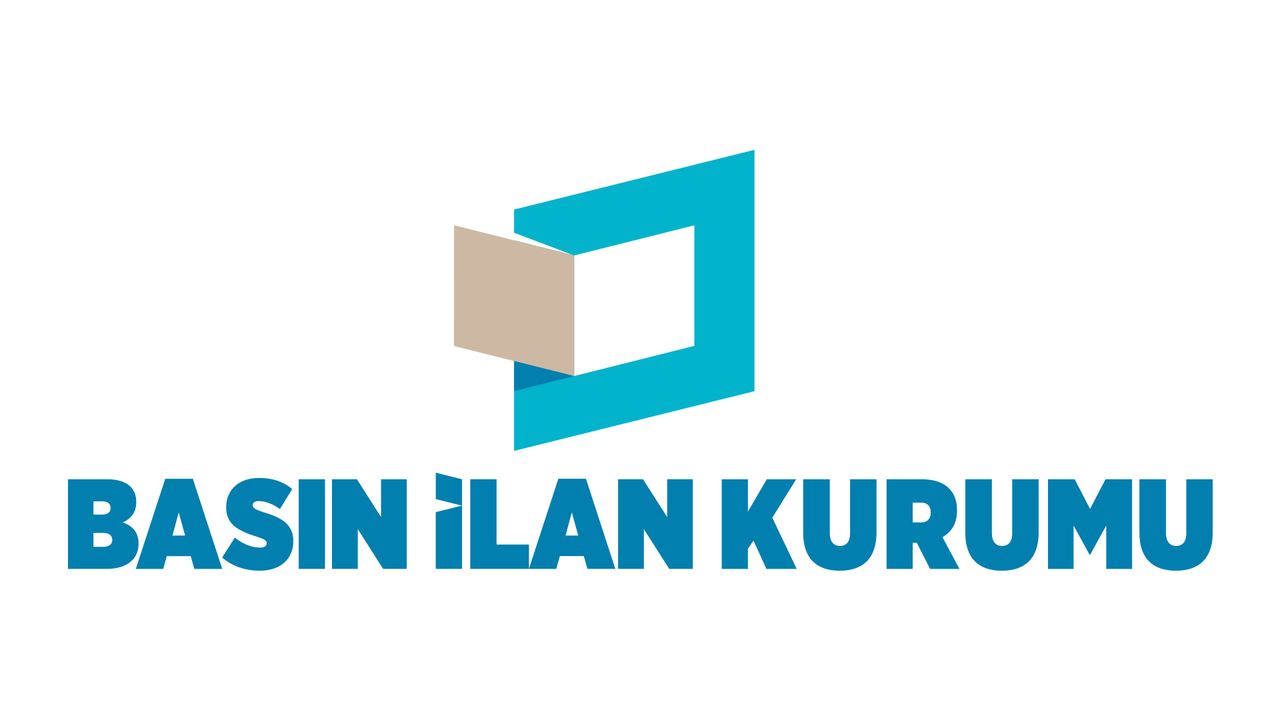 Mersin’de 8 gazeteye resmi ilan durdurma cezası