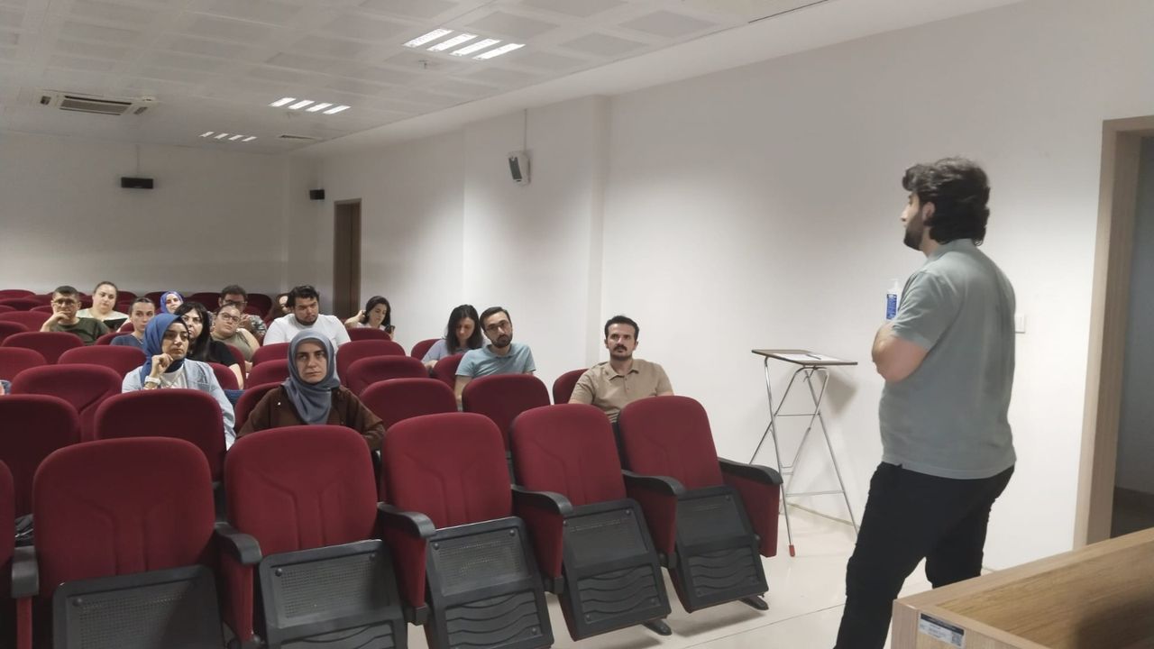 Yeni sigara bırakma  poliklinikleri açılacak