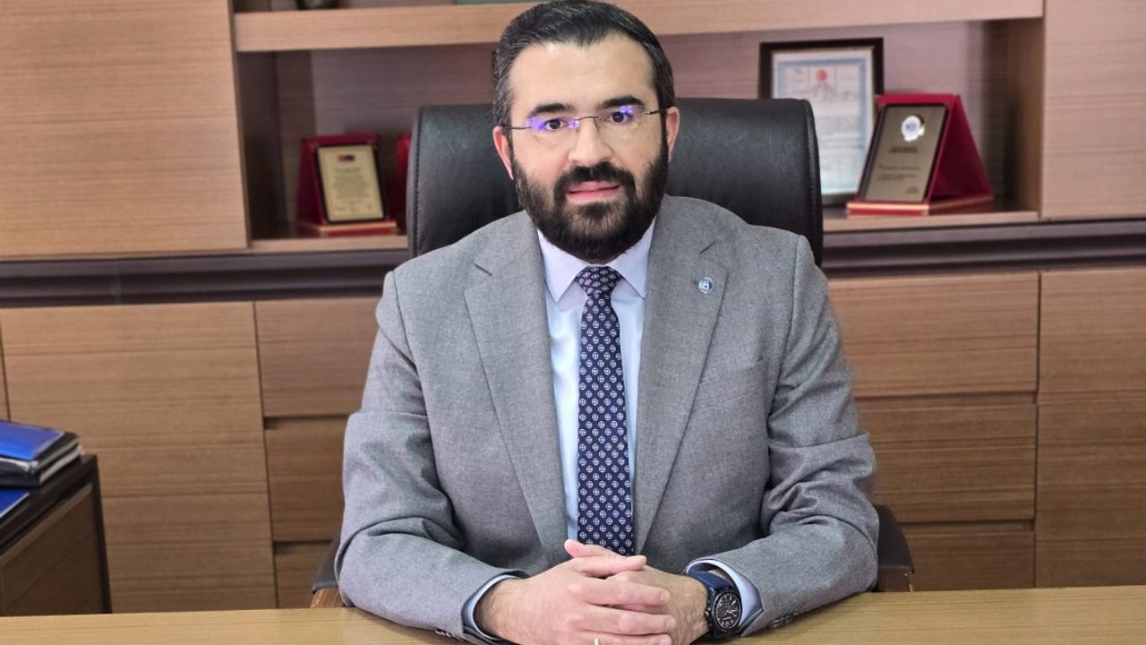 “30 Ağustos ile dünya  tarihine yön verildi”