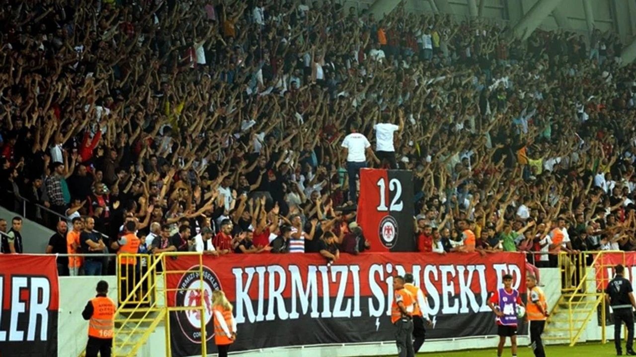 Biletler zamlandı