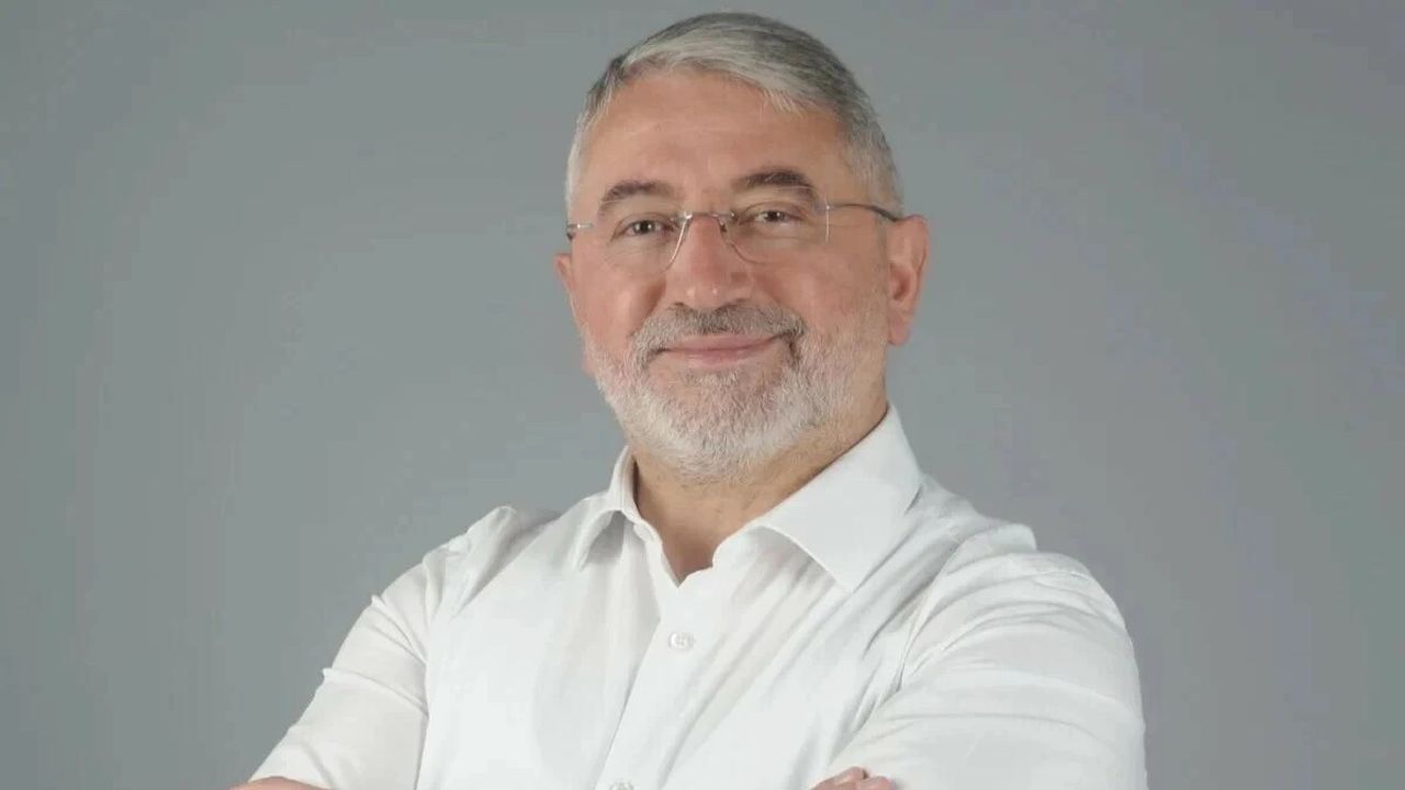 Başkan'dan konsere davet