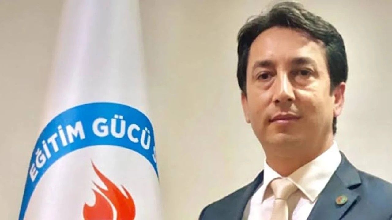“Toplumun morale ve birlikte olmaya ihtiyacı var”